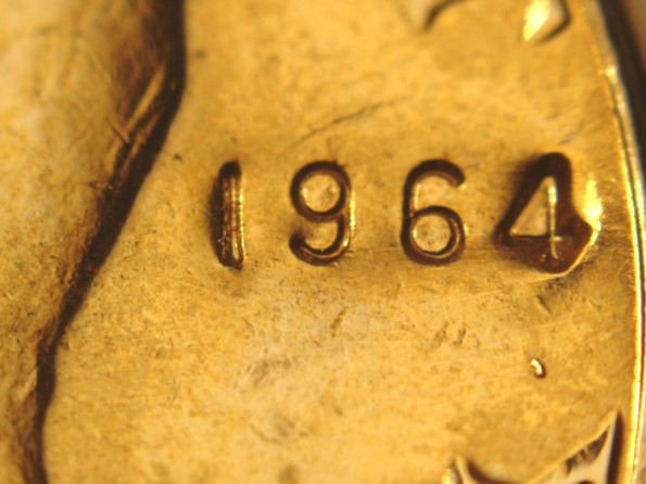 JFK-Half-Dollar-Roll-Hunters:-Silver,-Proofs-And-Other-Finds